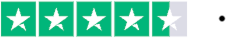 Ratting Star